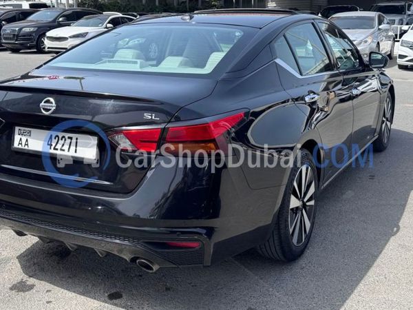 NISSAN Used Cars for Sale NISSAN Used Cars for Sale