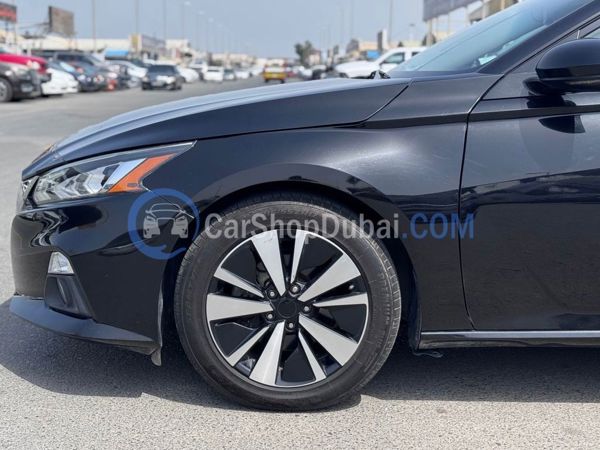 NISSAN Used Cars for Sale NISSAN Used Cars for Sale