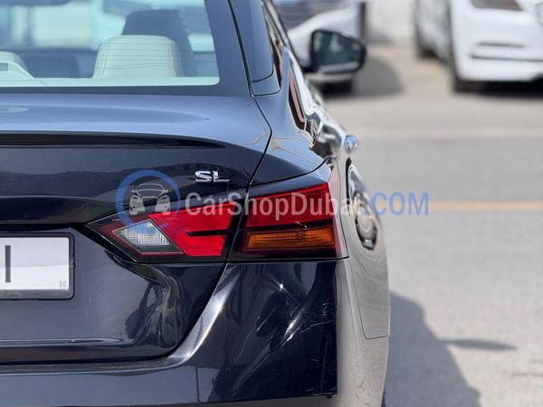 NISSAN Used Cars for Sale NISSAN Used Cars for Sale