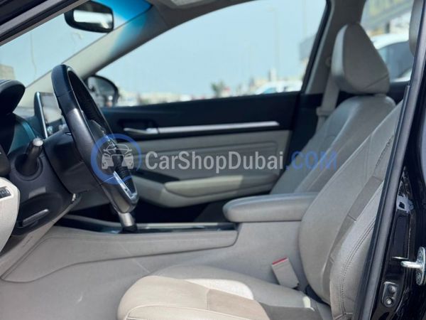 NISSAN Used Cars for Sale NISSAN Used Cars for Sale