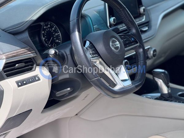 NISSAN Used Cars for Sale NISSAN Used Cars for Sale