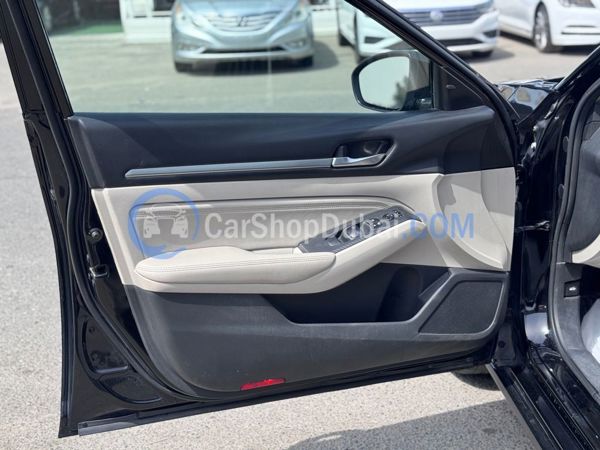 NISSAN Used Cars for Sale NISSAN Used Cars for Sale