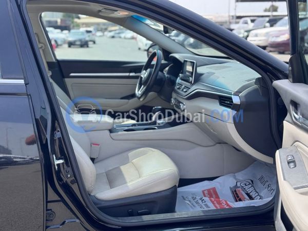 NISSAN Used Cars for Sale NISSAN Used Cars for Sale