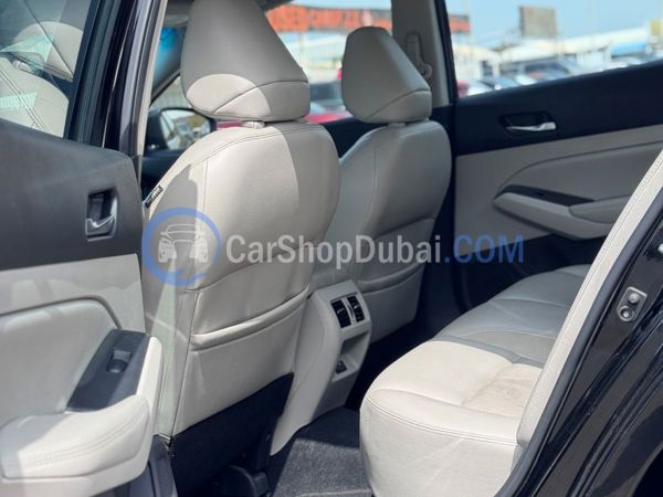 NISSAN Used Cars for Sale NISSAN Used Cars for Sale