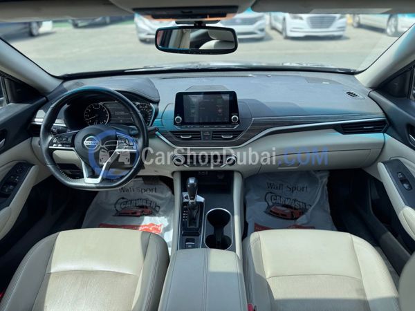 NISSAN Used Cars for Sale NISSAN Used Cars for Sale