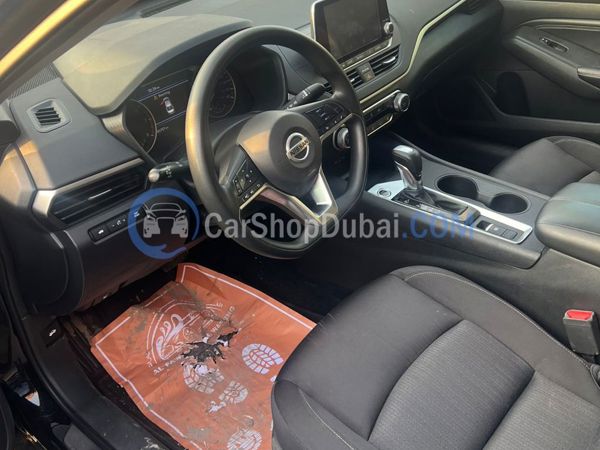 NISSAN Used Cars for Sale NISSAN Used Cars for Sale