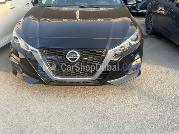NISSAN Used Cars for Sale NISSAN Used Cars for Sale