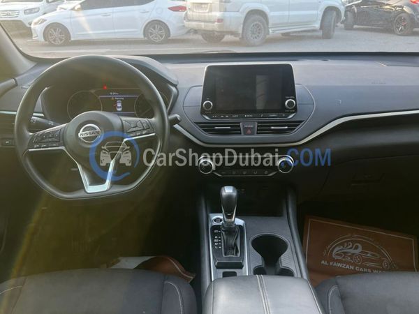 NISSAN Used Cars for Sale NISSAN Used Cars for Sale