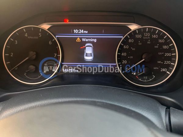 NISSAN Used Cars for Sale NISSAN Used Cars for Sale