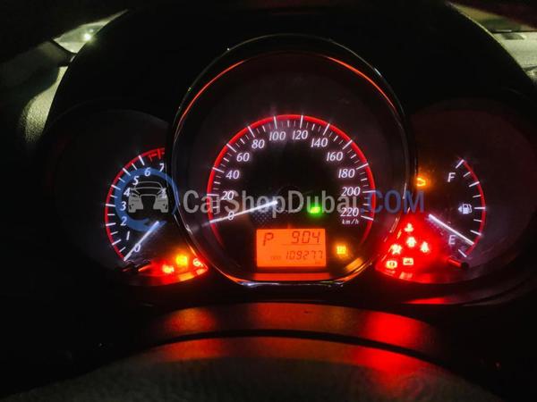 TOYOTA Used Cars for Sale TOYOTA Used Cars for Sale