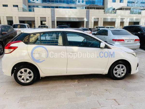 TOYOTA Used Cars for Sale TOYOTA Used Cars for Sale
