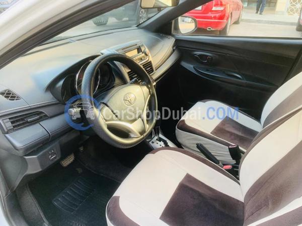 TOYOTA Used Cars for Sale TOYOTA Used Cars for Sale
