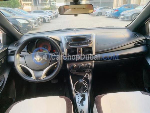 TOYOTA Used Cars for Sale TOYOTA Used Cars for Sale