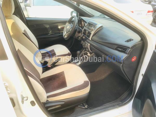 TOYOTA Used Cars for Sale TOYOTA Used Cars for Sale