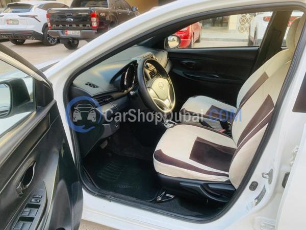 TOYOTA Used Cars for Sale TOYOTA Used Cars for Sale