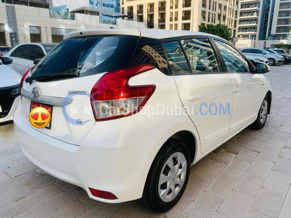 TOYOTA Used Cars for Sale TOYOTA Used Cars for Sale