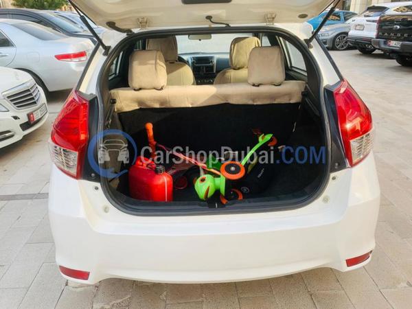 TOYOTA Used Cars for Sale TOYOTA Used Cars for Sale
