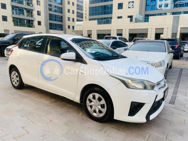 TOYOTA Used Cars for Sale TOYOTA Used Cars for Sale