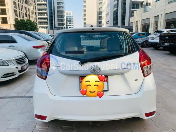 TOYOTA Used Cars for Sale TOYOTA Used Cars for Sale