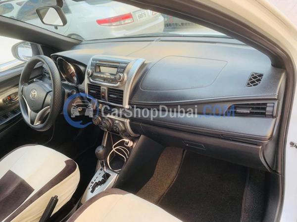 TOYOTA Used Cars for Sale TOYOTA Used Cars for Sale
