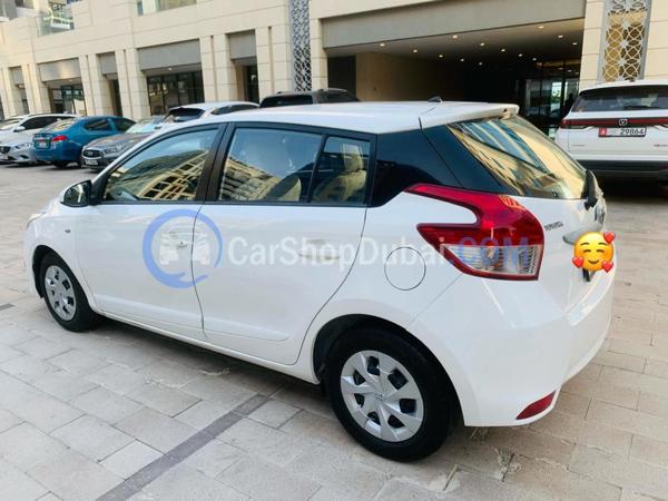 TOYOTA Used Cars for Sale TOYOTA Used Cars for Sale
