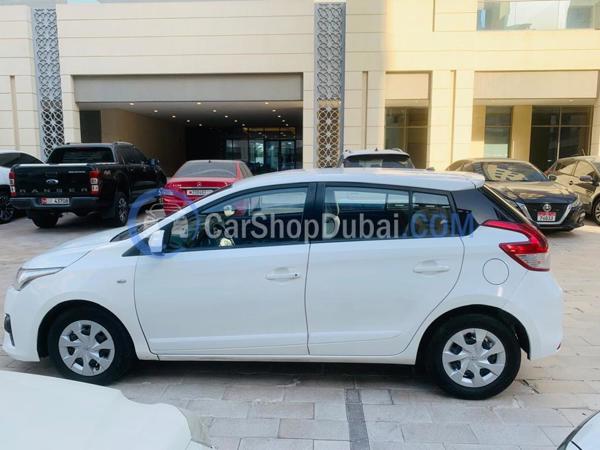 TOYOTA Used Cars for Sale TOYOTA Used Cars for Sale