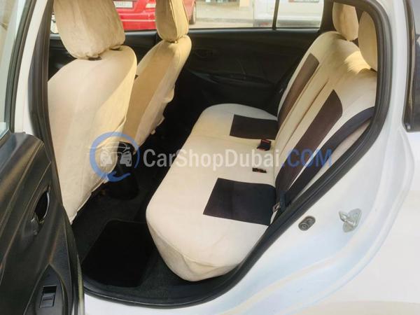 TOYOTA Used Cars for Sale TOYOTA Used Cars for Sale