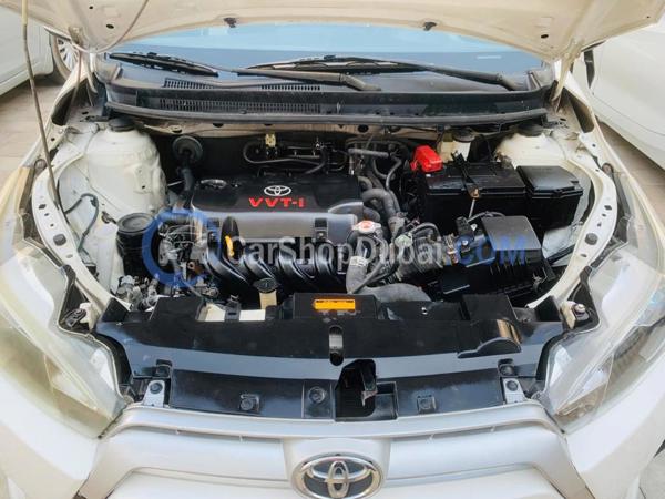 TOYOTA Used Cars for Sale TOYOTA Used Cars for Sale
