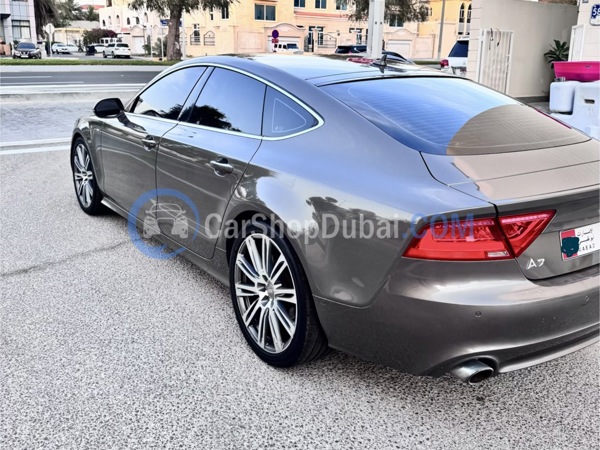 AUDI Used Cars for Sale AUDI Used Cars for Sale