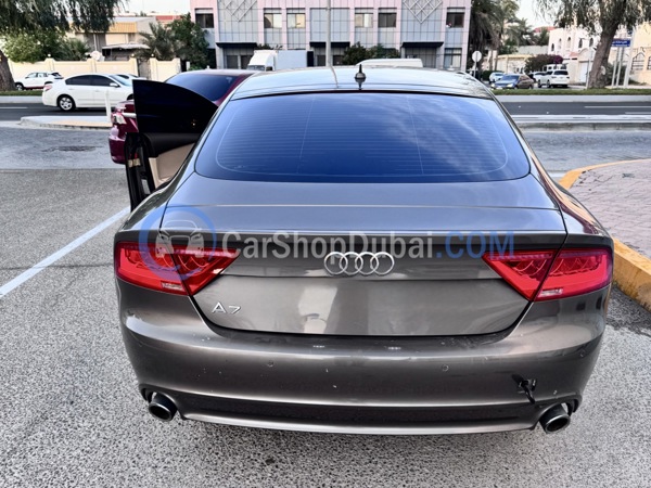 AUDI Used Cars for Sale AUDI Used Cars for Sale
