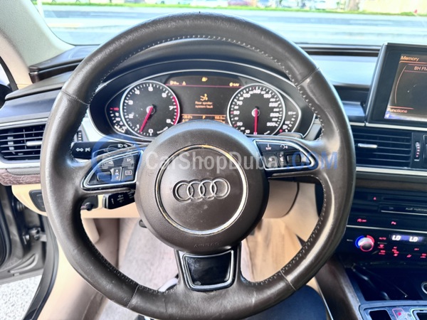 AUDI Used Cars for Sale AUDI Used Cars for Sale
