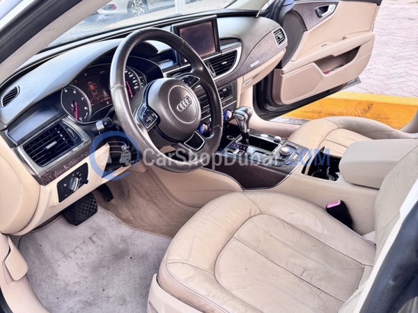 AUDI Used Cars for Sale AUDI Used Cars for Sale