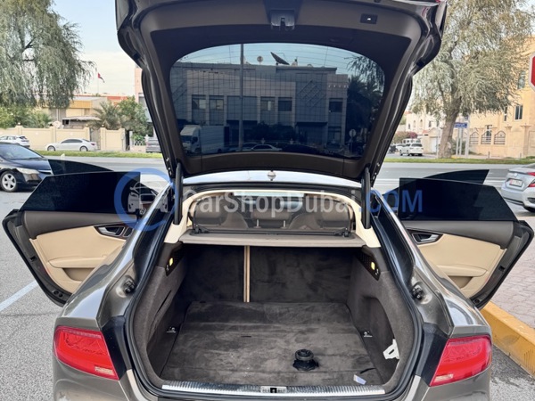AUDI Used Cars for Sale AUDI Used Cars for Sale