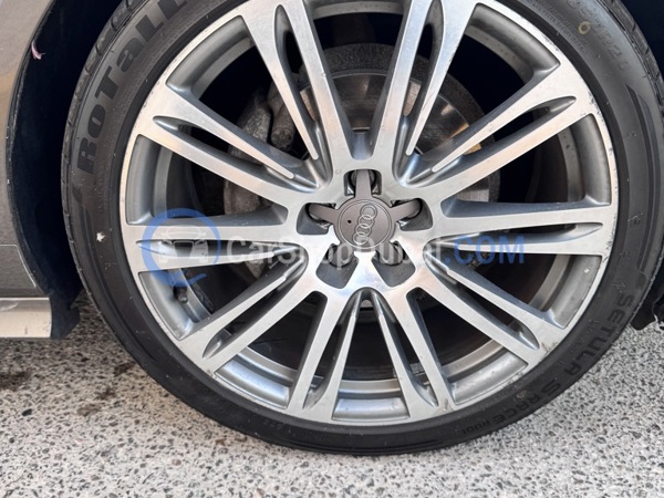 AUDI Used Cars for Sale AUDI Used Cars for Sale