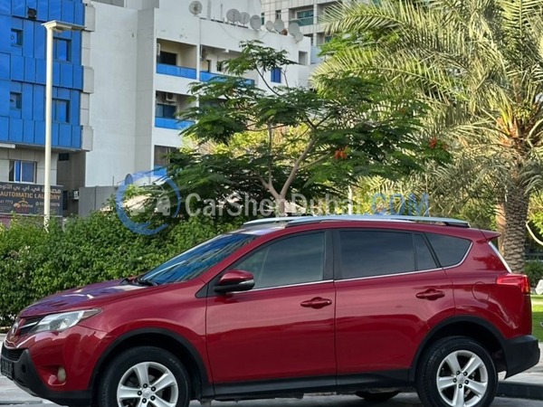 TOYOTA Used Cars for Sale TOYOTA Used Cars for Sale