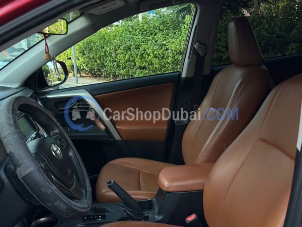 TOYOTA Used Cars for Sale TOYOTA Used Cars for Sale