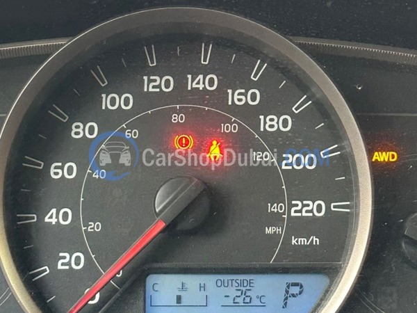 TOYOTA Used Cars for Sale TOYOTA Used Cars for Sale