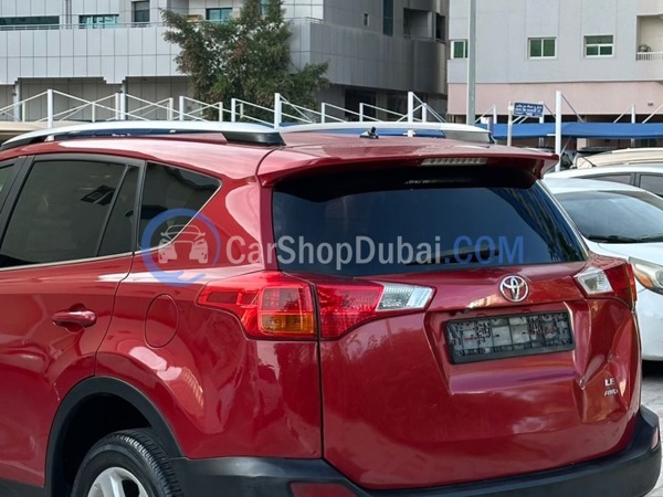TOYOTA Used Cars for Sale TOYOTA Used Cars for Sale