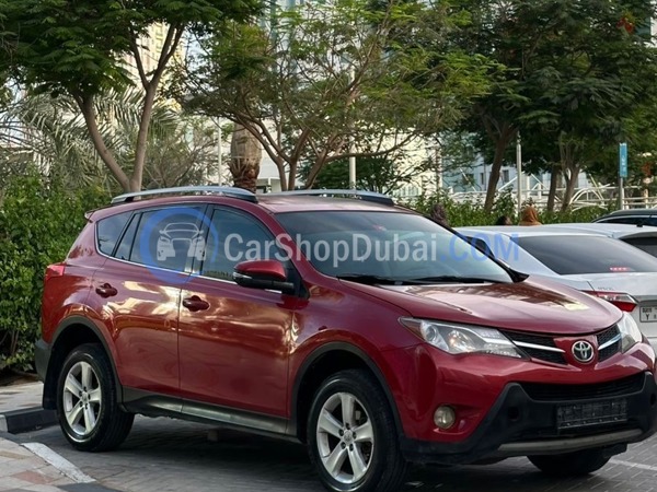 TOYOTA Used Cars for Sale TOYOTA Used Cars for Sale