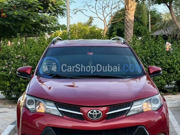 TOYOTA Used Cars for Sale
