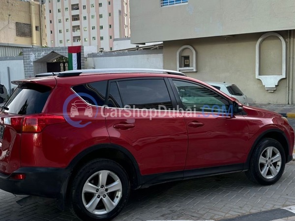 TOYOTA Used Cars for Sale TOYOTA Used Cars for Sale