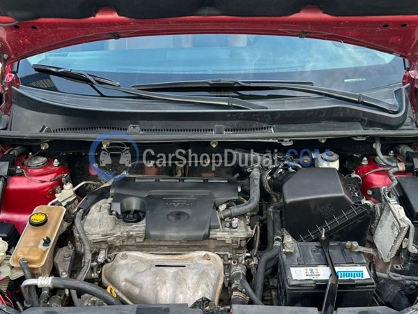 TOYOTA Used Cars for Sale TOYOTA Used Cars for Sale
