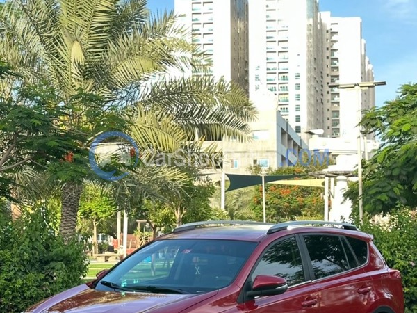 TOYOTA Used Cars for Sale TOYOTA Used Cars for Sale