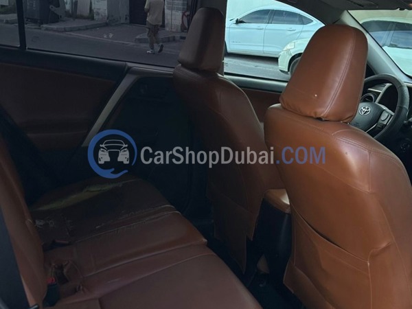TOYOTA Used Cars for Sale TOYOTA Used Cars for Sale