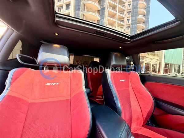DODGE Used Cars for Sale DODGE Used Cars for Sale