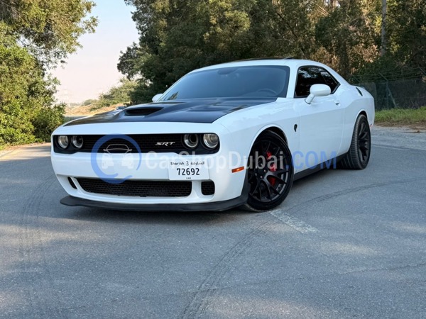 DODGE Used Cars for Sale DODGE Used Cars for Sale