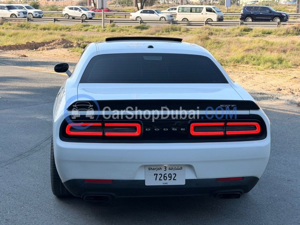 DODGE Used Cars for Sale DODGE Used Cars for Sale