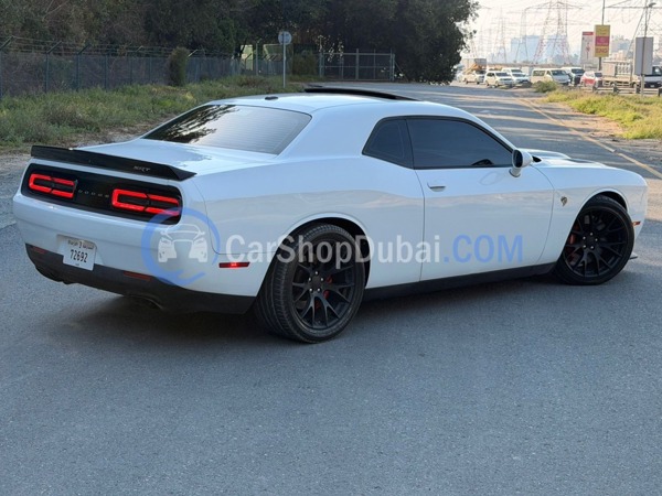 DODGE Used Cars for Sale DODGE Used Cars for Sale