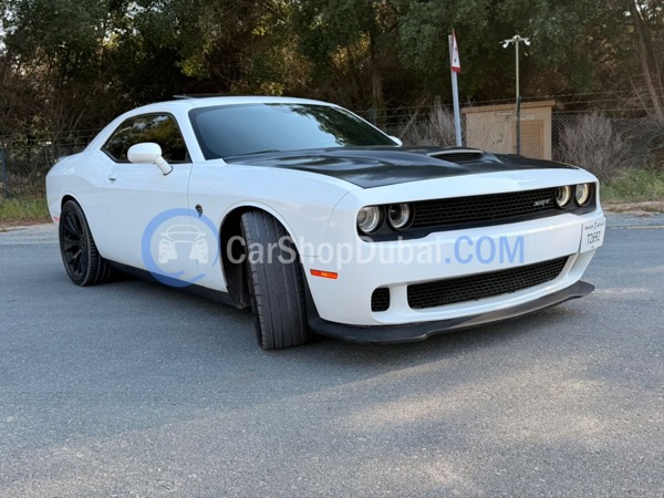 DODGE Used Cars for Sale