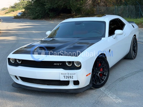 DODGE Used Cars for Sale DODGE Used Cars for Sale